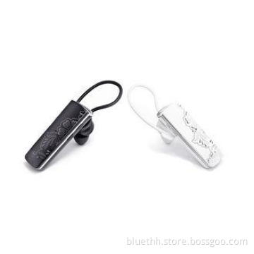 Comfortable Fashionable 2.4GHz Apple Bluetooth Headphone Su